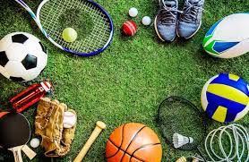 SPORT