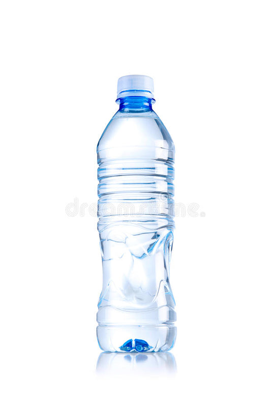 Bouteille
